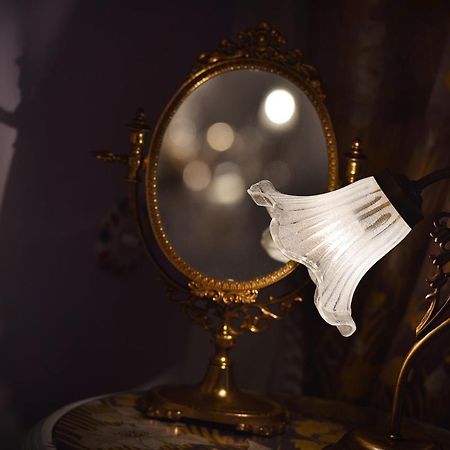 Apartman Dalia Janackovo Nabrezi プラハ エクステリア 写真