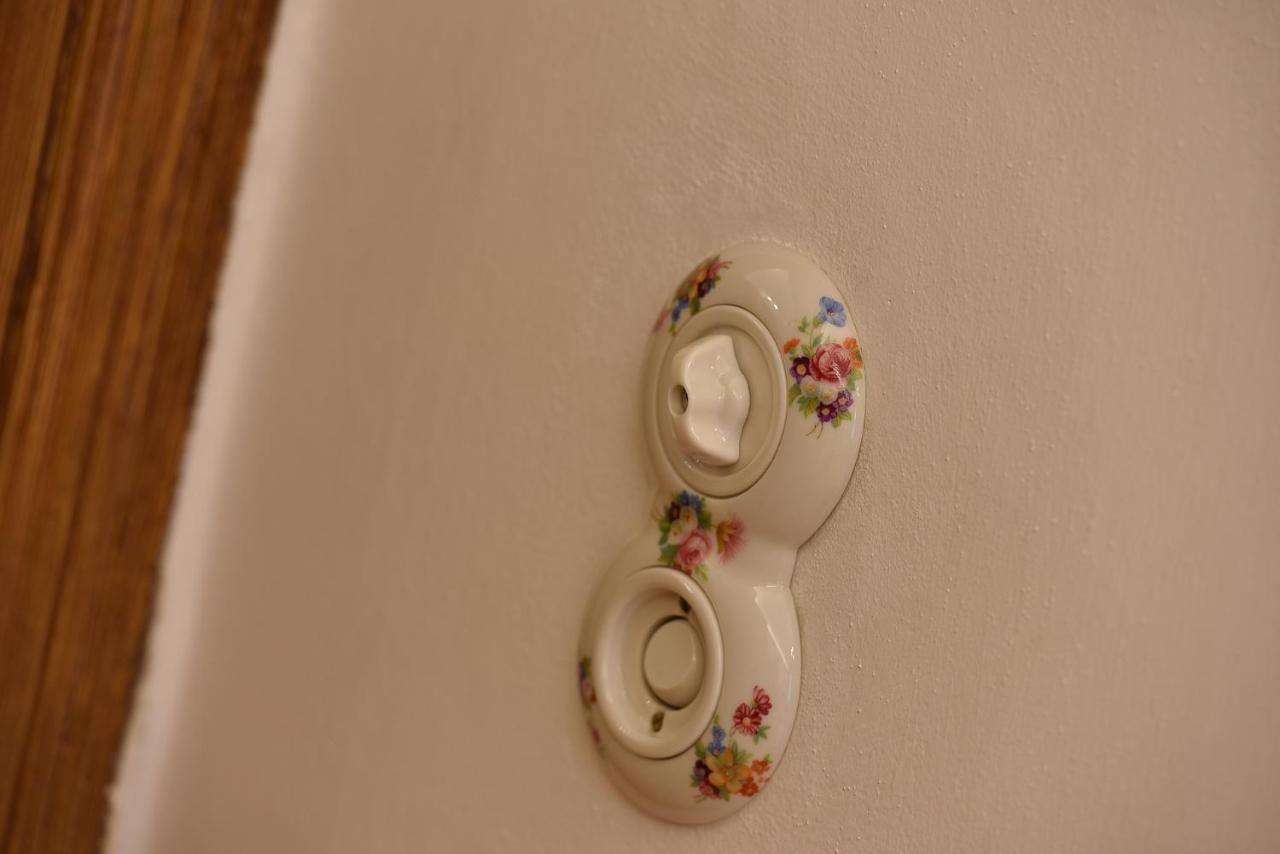 Apartman Dalia Janackovo Nabrezi プラハ エクステリア 写真